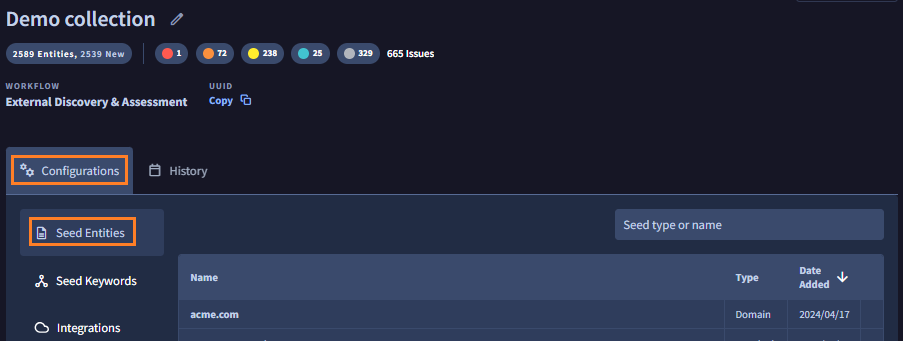 image-20240418105354775