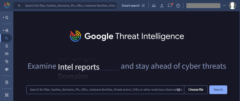 image-20250311175852988