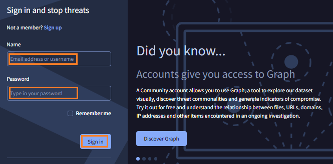 image-20250311175954161