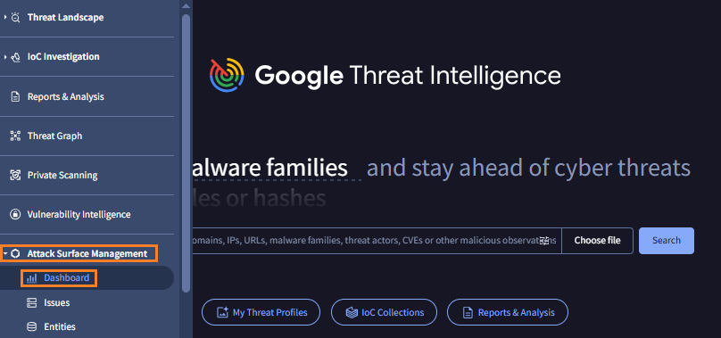 image-20250311180423376