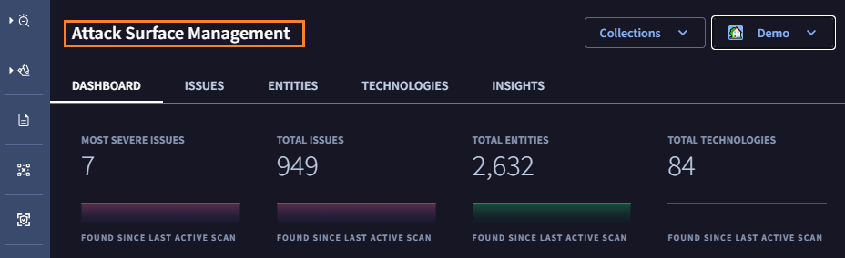 image-20250311180539290