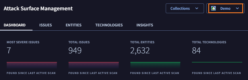 image-20250311182428043