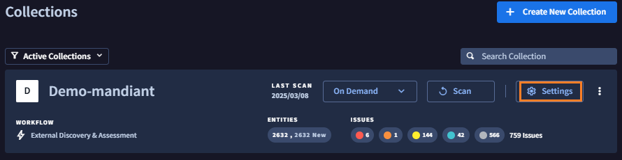 image-20250311182658227