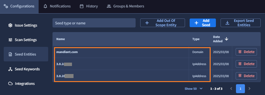 image-20250311182927066