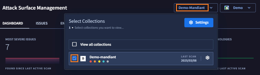 image-20250311183516256