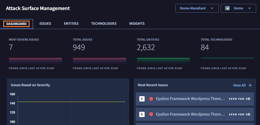 image-20250311183613816