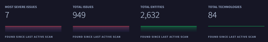 image-20250311183625463