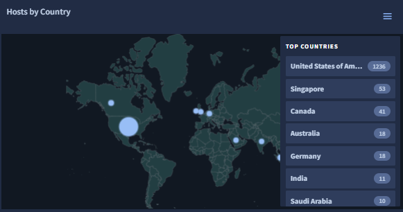 image-20250311183653367