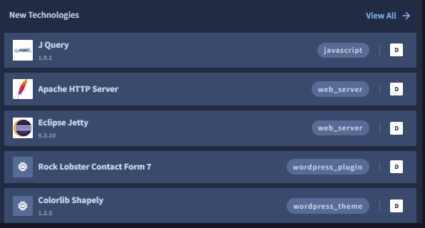 image-20250311183735589