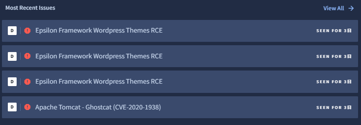 image-20250311184145344