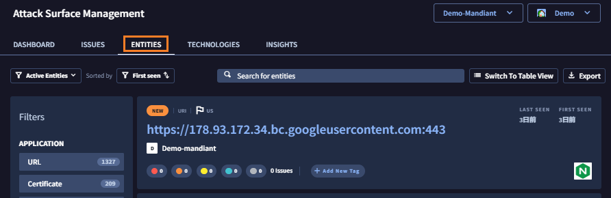 image-20250311184749148