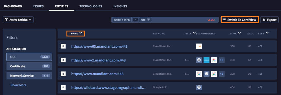 image-20250311185052336