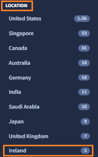 image-20250311185315849