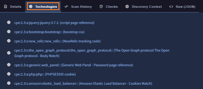 image-20250311185752839