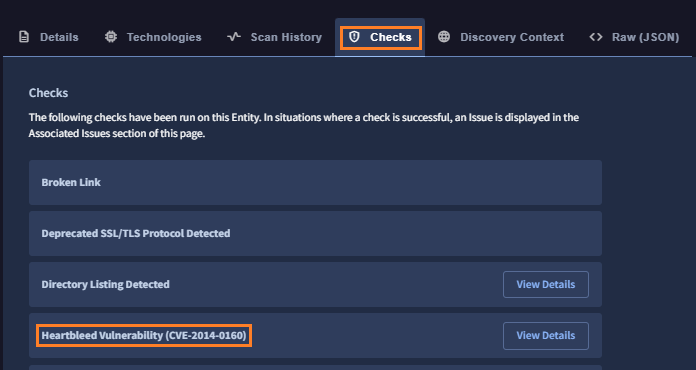 image-20250311185937869