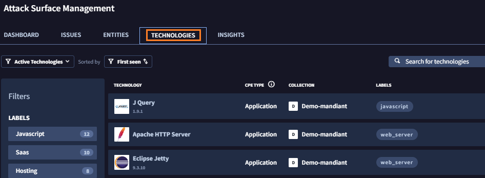 image-20250311190749773