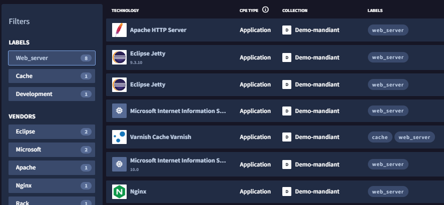 image-20250311190831189