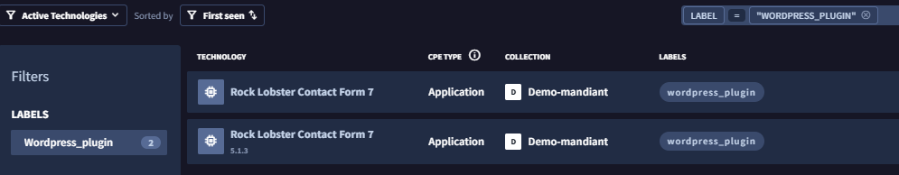 image-20250311191434771