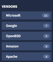 image-20250311191453551