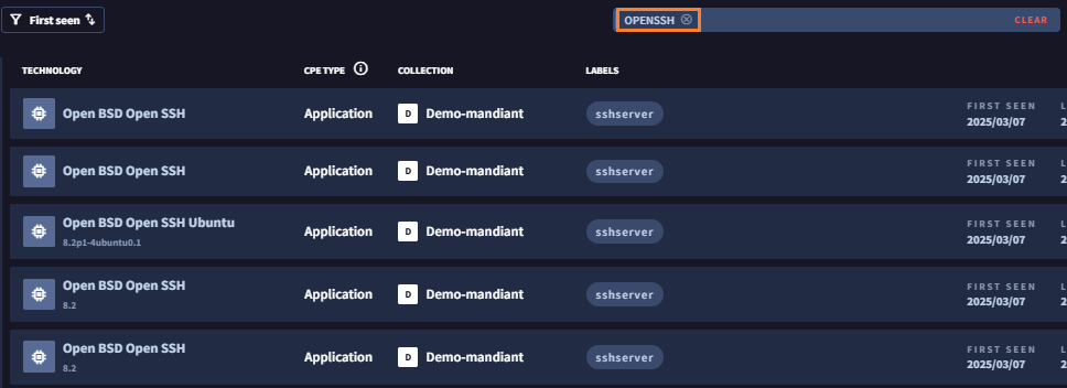 image-20250311191529501