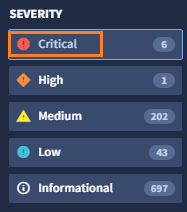 image-20250311191938818