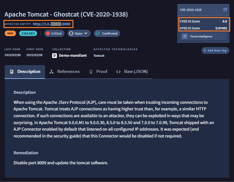 image-20250311192444397