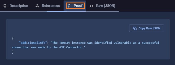 image-20250311192612653