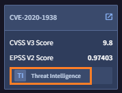 image-20250311192915771