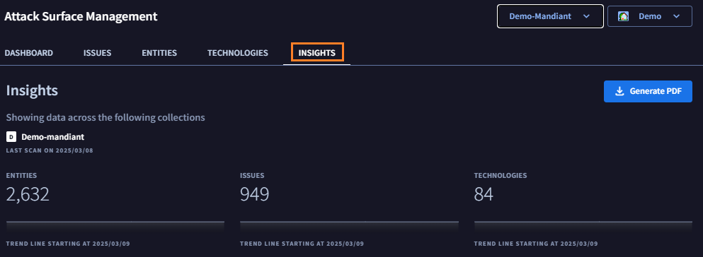 image-20250311204838008