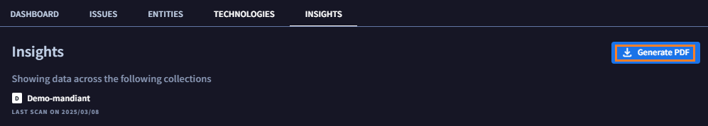 image-20250311205431942