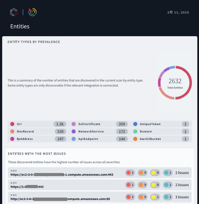 image-20250311205652606