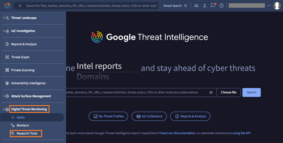 image-20250311211906478