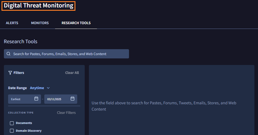 image-20250311211944650