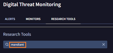 image-20250311212804712