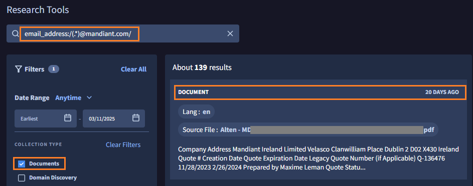 image-20250311221146577