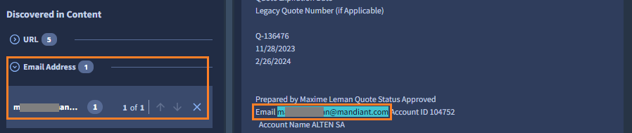 image-20250311221320637